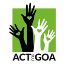 Act for Goa