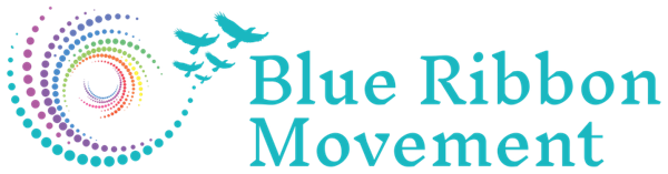Blue Ribbon Movement