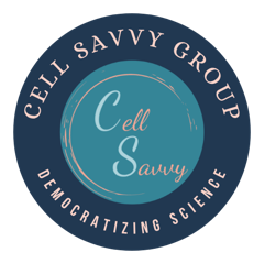 Cell Savvy Group